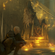 Image for article titled Demon’s Souls on the PS5 is an unlikely love letter to brilliant, broken things